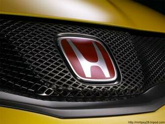 Honda Wallpaper You Are Ing The Named