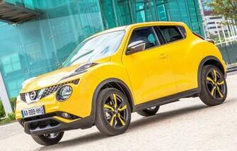 Nissan Juke Look Wallpaper Best Car Release News