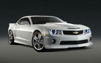 Hip Hop Cars Wallpaper