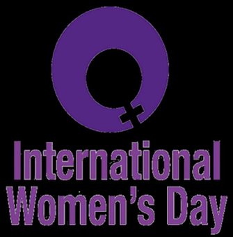 108th International Women S Day Today Onlinekhabar