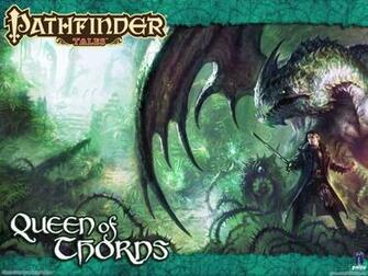 Pin Games Wallpaper Pathfinder Rpg Seoni On