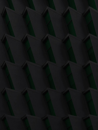 Black Aesthetic iPhone Wallpaper