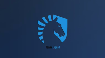 Simple Team Liquid Wallpaper Cs Go Android