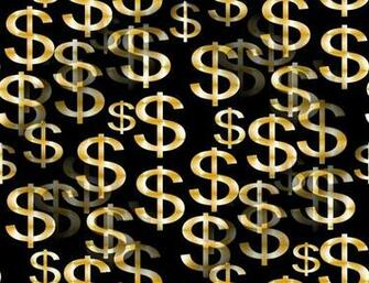 Money Background Seamless Fills Image Pictures