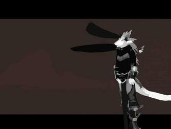 Nari Sergal Wallpaper By Nomisluck