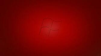 HD Wallpaper 1080p Windows
