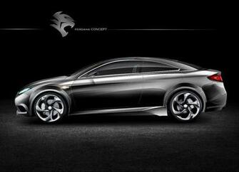 Proton Wallpaper And Background Image Id