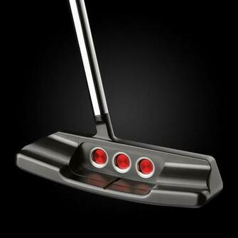 Exploring Scottycameron Image Crazy Gallery