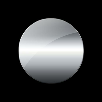 Circle Button Icon Icons Etc