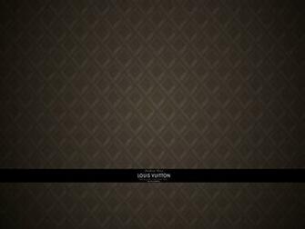 Louis Vuitton Wallpaper New iPad Background Jpg