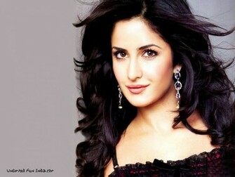 HD Katrina Kaif Wallpaper Imagebank Biz