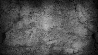 Stone Textured Wallpaper Group