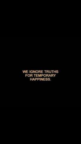 Aesthetic Sad Quotes Wallpaper HD