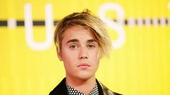 Justin Bieber New Wallpaper Image