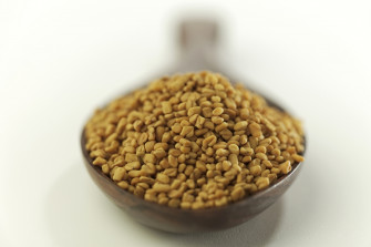 Fenugreek Wallpaper