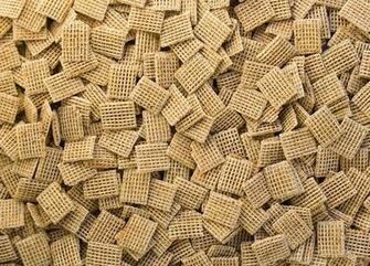 Photo Background Food Wallpaper Image On