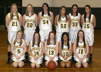 Basketball S Tags Varsity Girls Team Sports