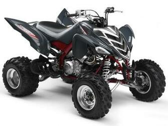 Atv Wallpaper Specifications Insurance Dealers Lawyers