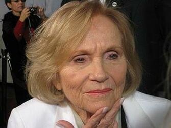 Tarnapp Eva Marie Saint Wallpaper Hot