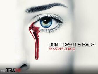 Hbo True Blood Extras Wallpaper
