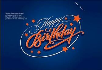 Happy BirtHDay Wishes Image Wallpaper Nawabzade