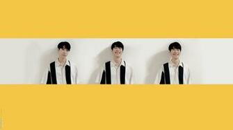 On Nct Doyoung Pc Laptop Wallpaper