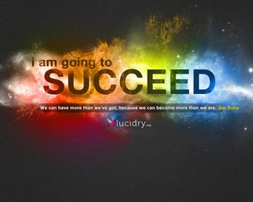 Motivational Wallpaper Inspirational
