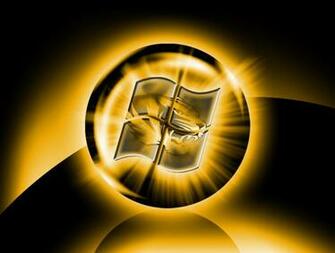 Missouri Tigers Windows Logo By Kellyjgoines