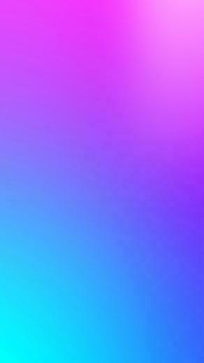 Gradient HD Wallpaper For Android