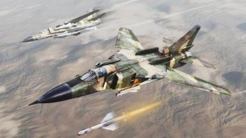 Wallpaper Vehicle Artwork Airplane Military Aircraft Mikoyan
