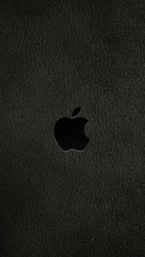 This iPhone Wallpaper You Can Our