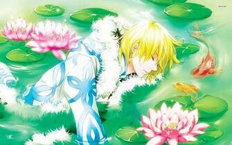 Fay D Flourite Tsubasa Reservoir Chronicle Wallpaper Pretty