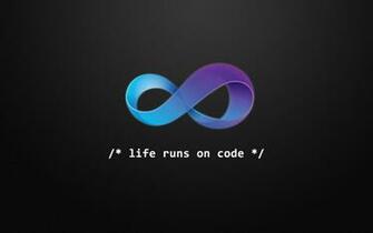 Visual Studio Community Wallpaper