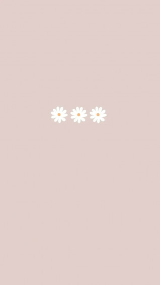Simple Aesthetic Wallpaper Ideas