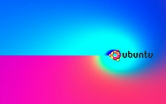 Wallpaper For Windows Xp Computer Gimp Image
