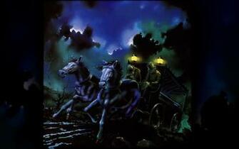 Ximmix Metal Album Covers And Wallpaper