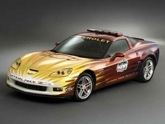 Chevrolet Corvette Z06 Widescreen Desktop Wallpaper And Stock Photos