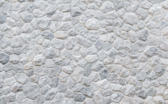 White Texture Background Wallpaper