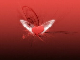 To Love Heart Wallpaper Click On Full Size And Then Right