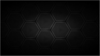 Carbon Fiber Wallpaper Trumpwallpaper