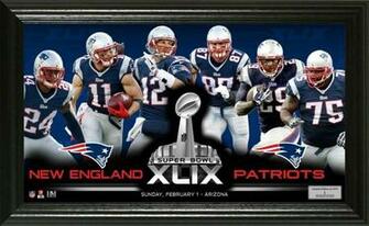 Here Are The College Majors Of Every Player In Super Bowl Xlix Ryot