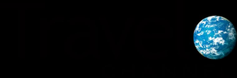Investigation Discovery Logo Png File Travel Channel