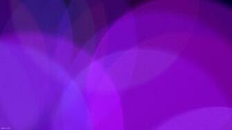 Abstract Violet Wallpaper