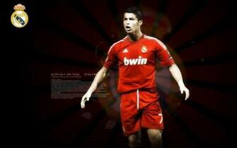 Wallpaper Of C Ronaldo