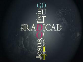 Faith And Cross Wallpaper Christian Background