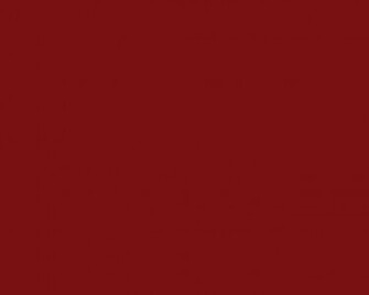 Maroon Solid Color Background And The Below