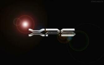 Mais Buscados Xps Dell Wallpaper Papel De Parede