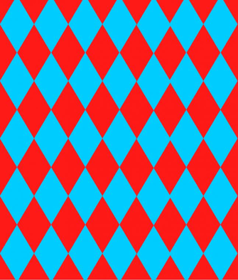 Dr Seuss Wallpaper