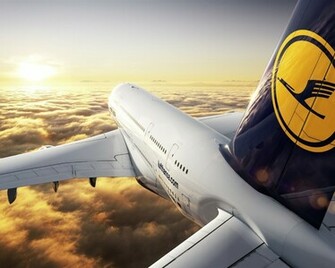 A380 Wallpaper Airbus