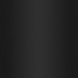 Carbon Fiber Background1 Jpg Jun 4048k